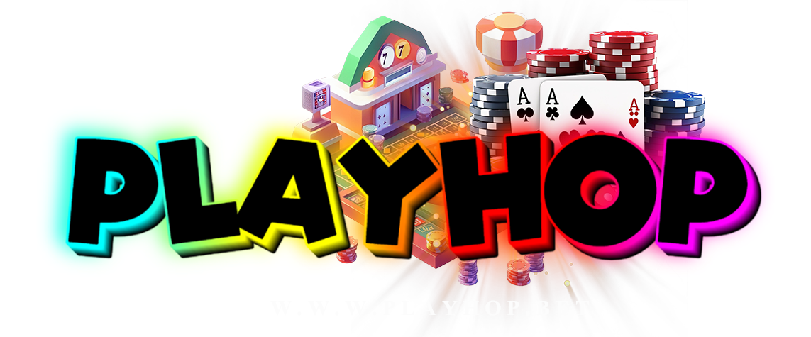playhop