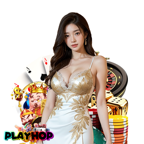 playhop